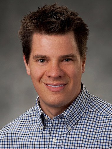 jonathon peterson