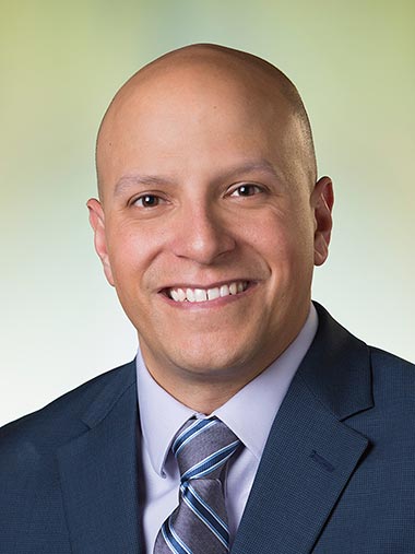 jose paniaqua