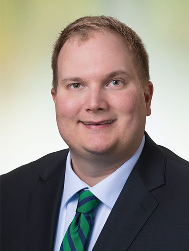 joseph autio