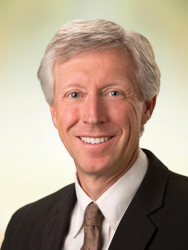 joseph bianco   