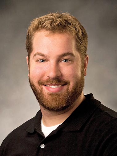 joseph cremers