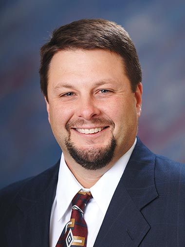 joseph schwinghamer   