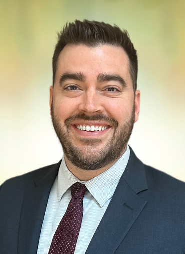 joshua-kramer