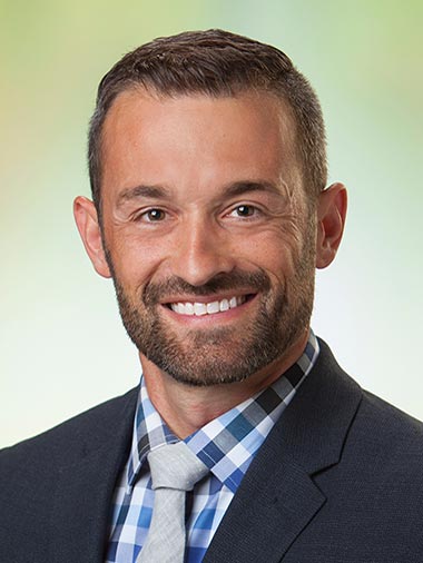 shane maxwell