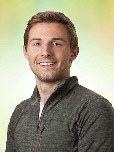 joshua sorvik