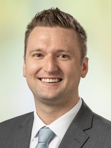 joshua zetocha