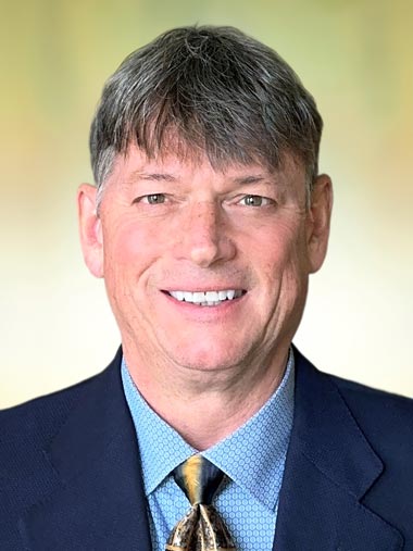 julian waggoner