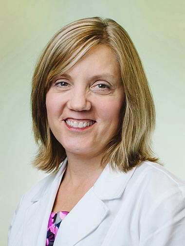 julie olson   