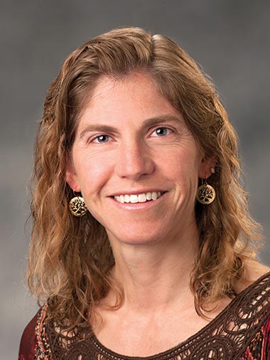 julie reichhoff   