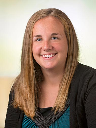 julie strickland
