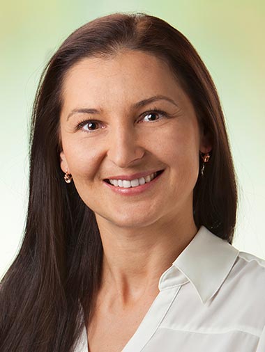 kadi weyandt