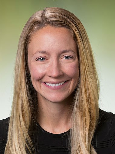 kaitlyn batchelder