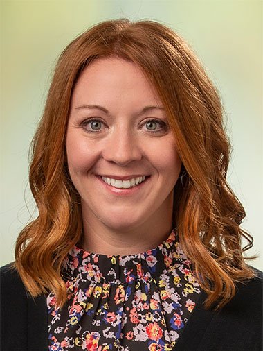 kalee wysuph   