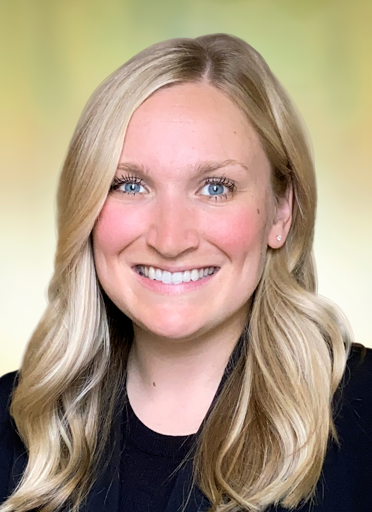 kallyn leier