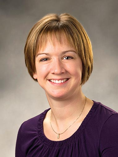 karen hanka