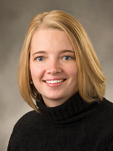 kari bulthuis