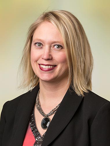 kari hitchen