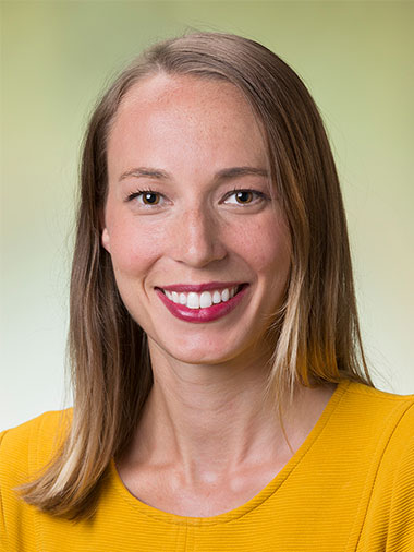 karin knutson