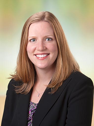 karin langford