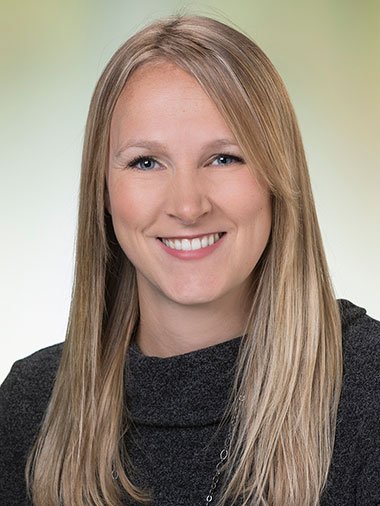 katherine ritsche