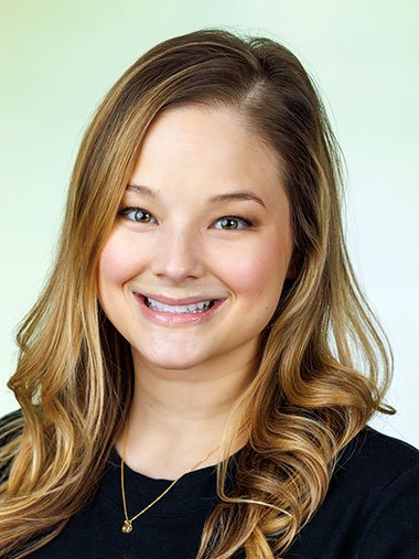 kathryn arndt