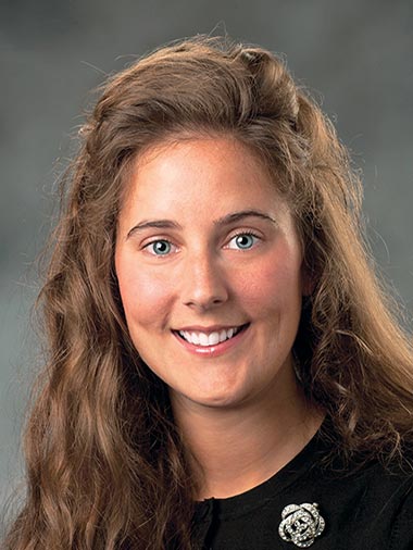 katie hipsher