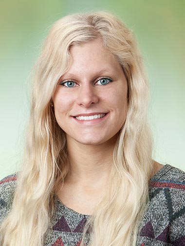 kayla cox