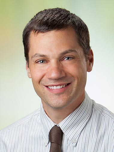 keith peterson