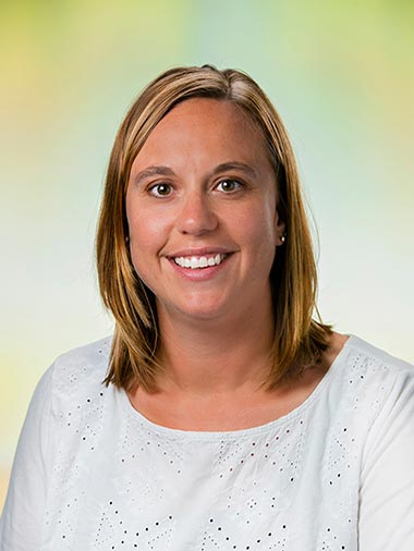 kelly amundson