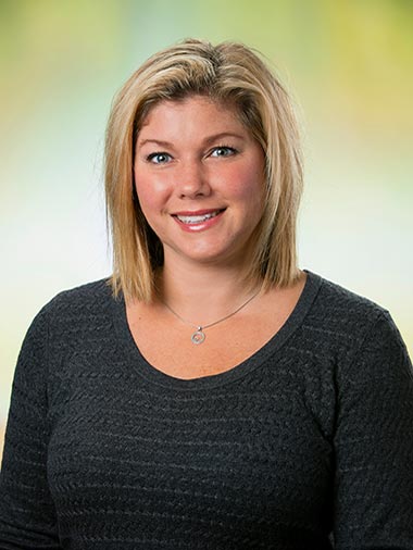 kelly mccue