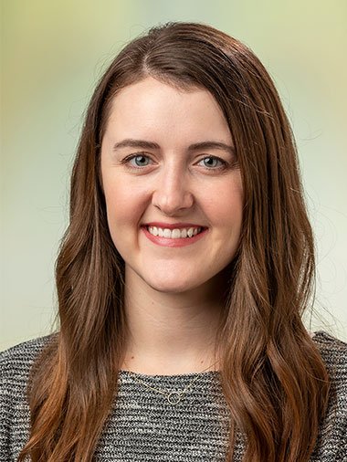 kelsey gedrose   