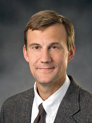 kenneth dornfeld