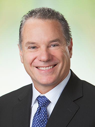 kenneth farrell