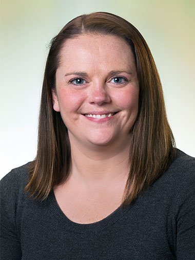 kimberly hand   