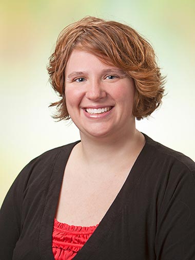 kimberly kaliszewski