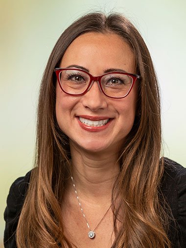 kimberly kolkhorst   