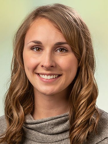 kimberly naplin
