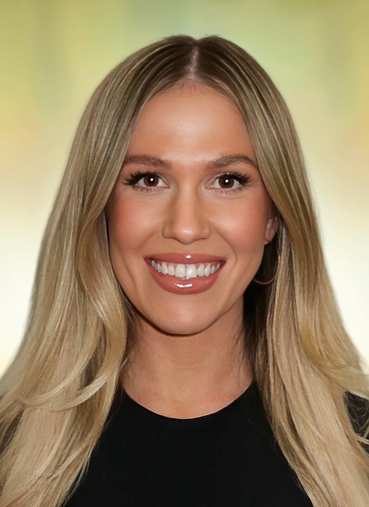 kinsey johnson