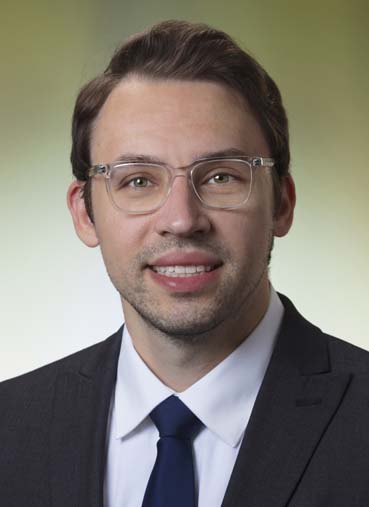 kirill lapotav   