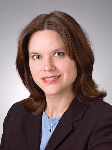 kirsten kangas   