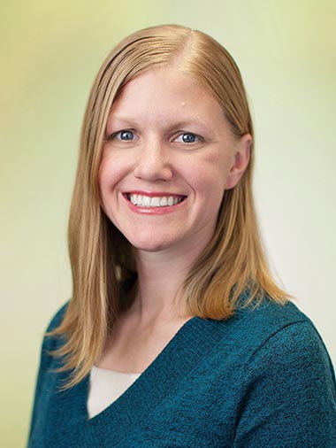 kirsten sjostrand   