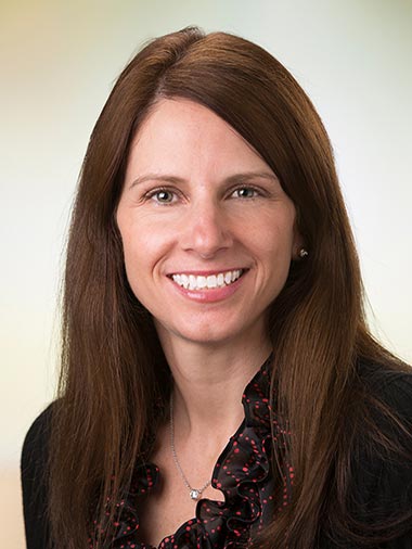 krista warren
