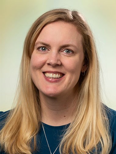 kristen gornall   