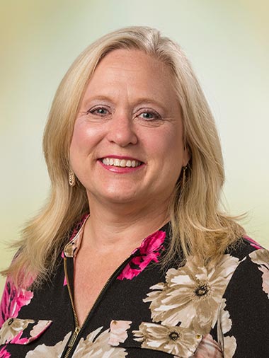 kristi widseth