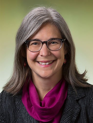kristin dearruda wharton