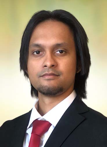 Labutale Walawwe Udara Rajaguru   