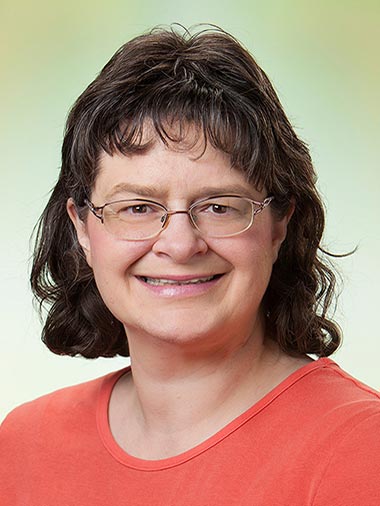 lana jacobson   