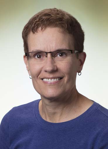 laree etter