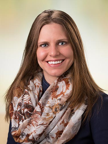 laura hoffarth