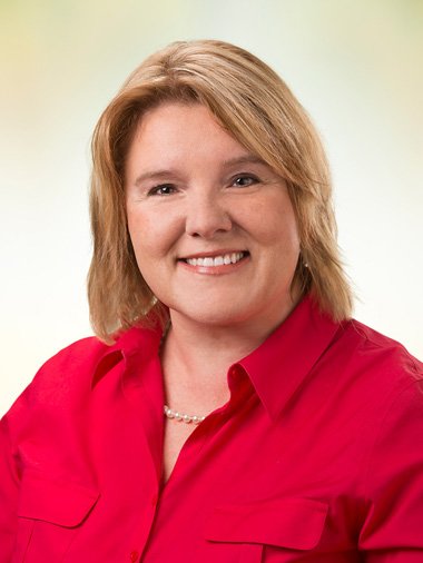 laura kitch   